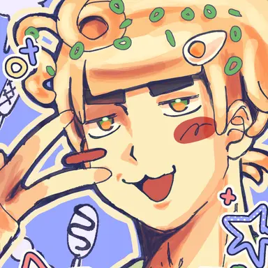 Profile image of 타로
