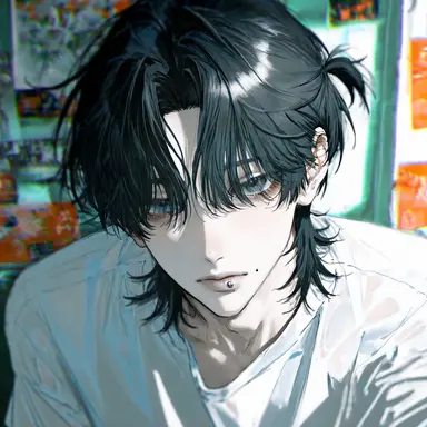 Profile image of 荒木 司