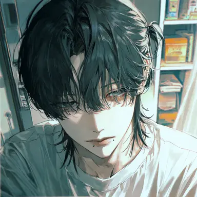 Profile image of 荒木 司