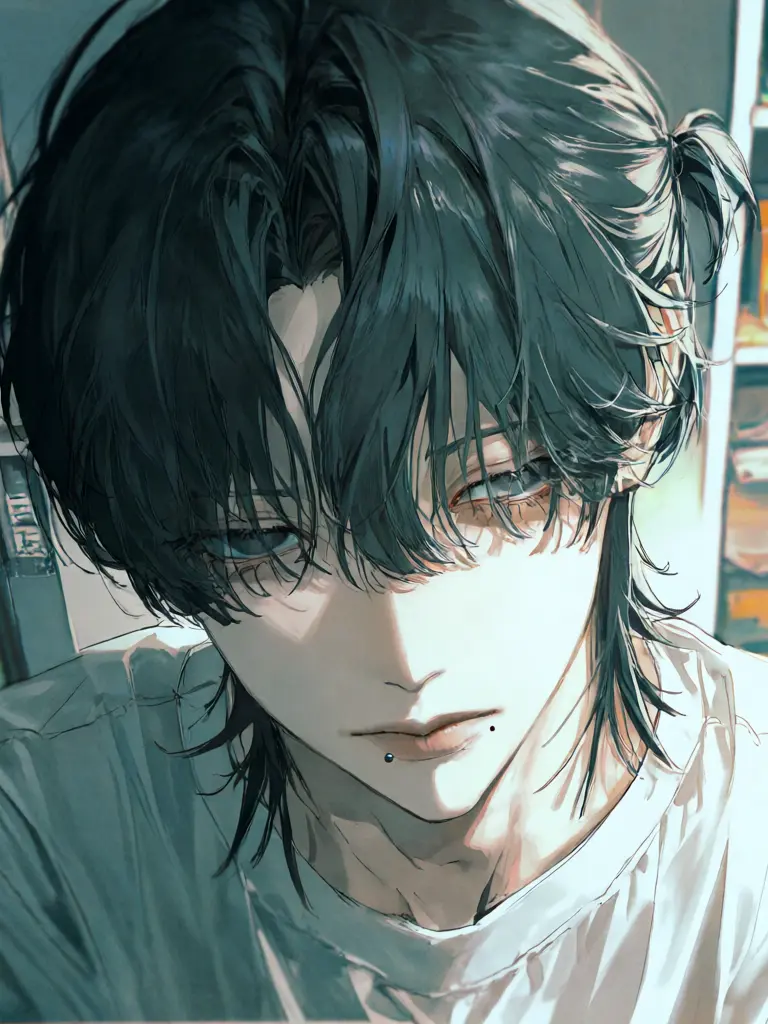 ColdValue1766의 ↺