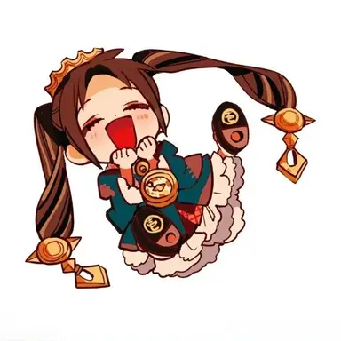 Profile image of ミライ