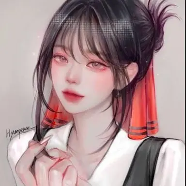 Profile image of 이주아