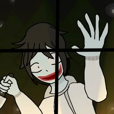 Profile image of Jeff the Killer 7