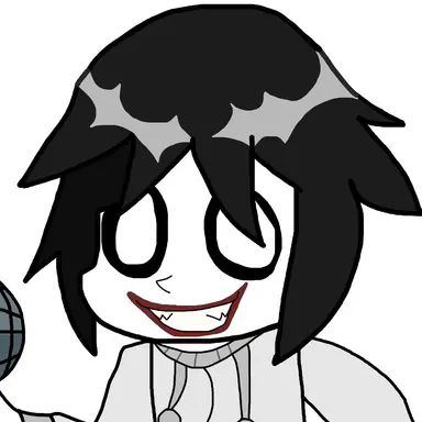 Profile image of Jeff the Killer 5