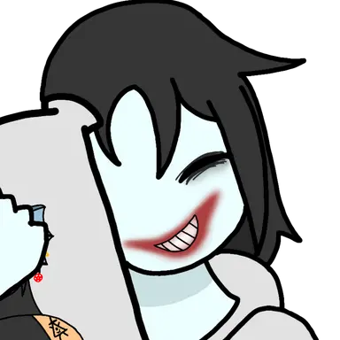 Profile image of Jeff the Killer 3