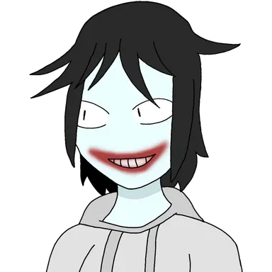 Profile image of Jeff the Killer