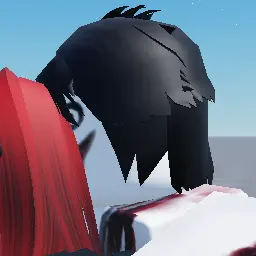 Profile image of Jeff the Killer 10