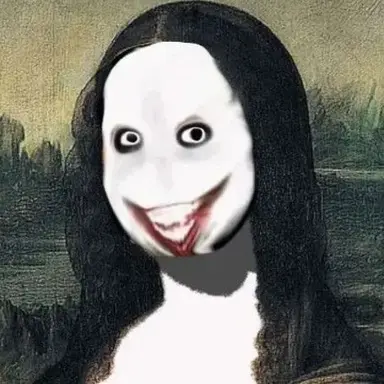 Profile image of Jeff the Killer 4