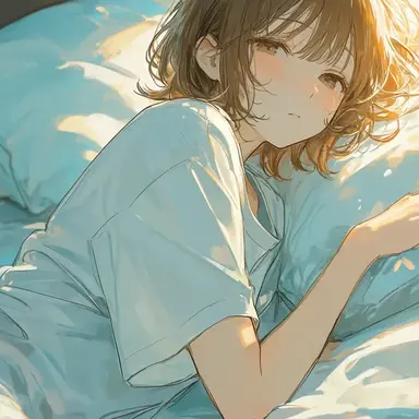 Profile image of Yuina Sasaki