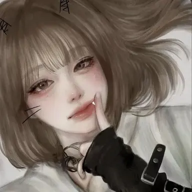 Profile image of 박현서