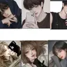 Profile image of 남녀무리