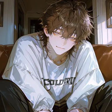 Profile image of 賀鷺