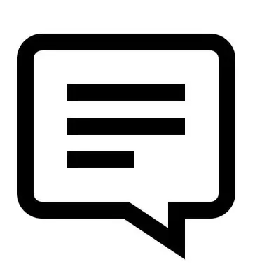 Profile image of 시청자