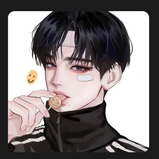 OpaqueStamp568의 강태하