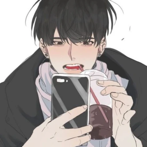 권민준