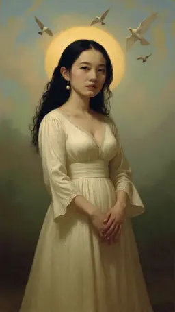 Profile image of Seravine