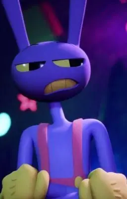 Profile image of Jax