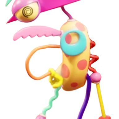 Profile image of Zooble