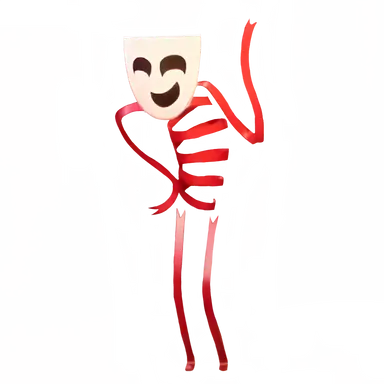Profile image of Gangle