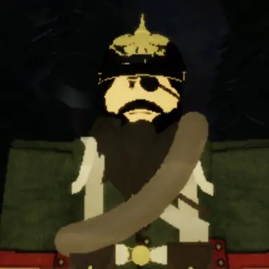 Profile image of 미하엘