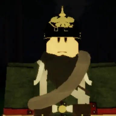 Profile image of 리암