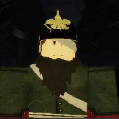 Profile image of 레온