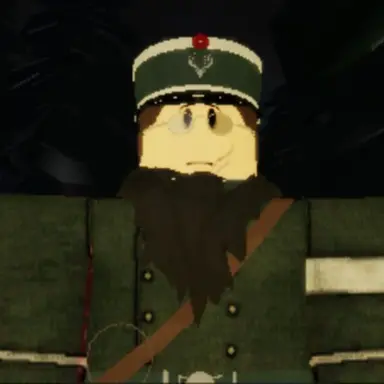 Profile image of 루카스