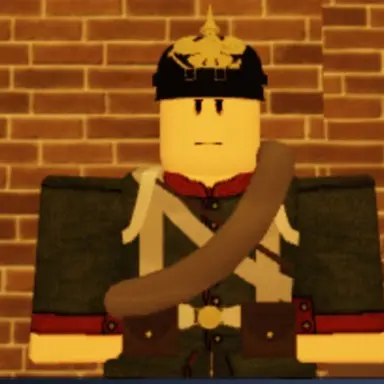 Profile image of 푸글리안 병사들