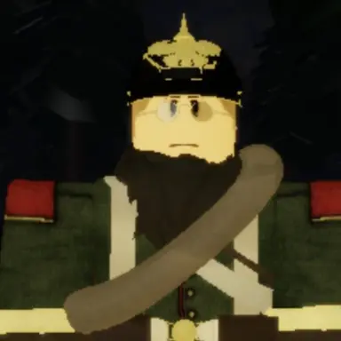 Profile image of 리누스