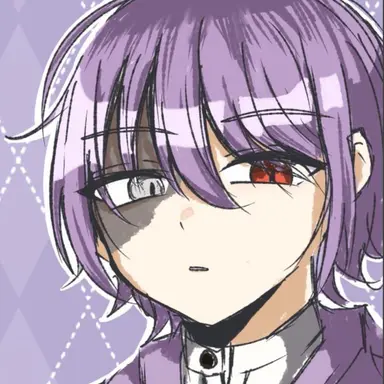 Profile image of Ashiya Douman