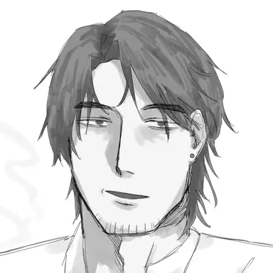Profile image of 陀田