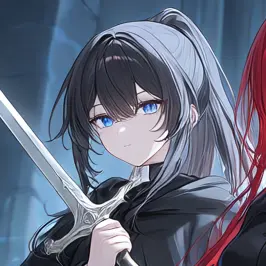 Profile image of セレーナ