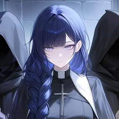 Profile image of アルテア