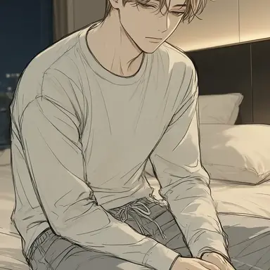 Profile image of Oleander