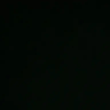 Profile image of Enemy