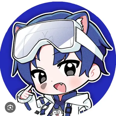 Profile image of Dangchan