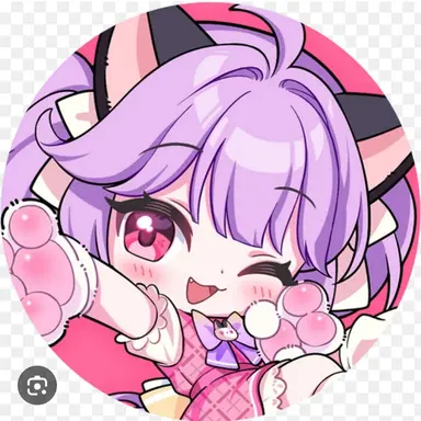 Profile image of Shua