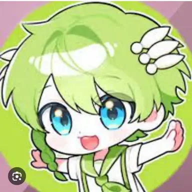 Profile image of Niu