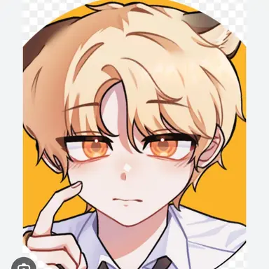 Profile image of O Dokaé
