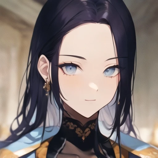 ぜクロア
