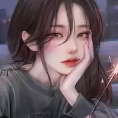 Profile image of Kim Siyeon