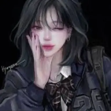 Profile image of 김시연