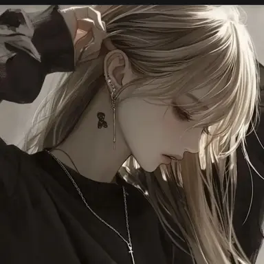 Profile image of 이하나