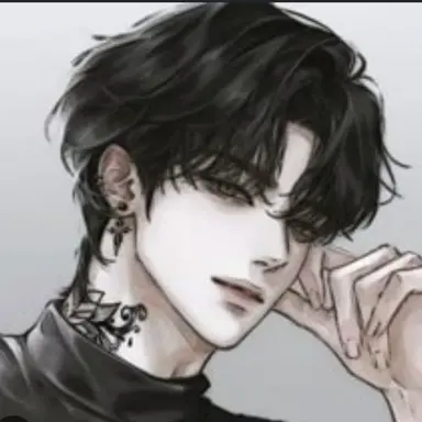 Profile image of Lee Jihyun