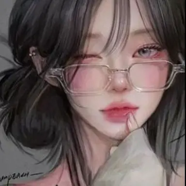 Profile image of Lee Sumin