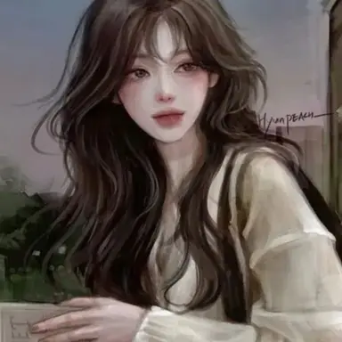 Profile image of Choi Iseul