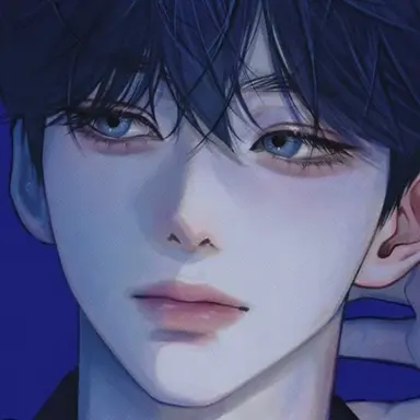 Profile image of Cha Dojin