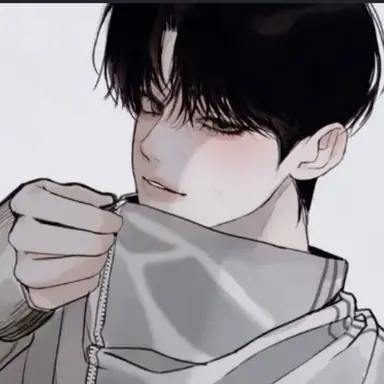 Profile image of Choi Hajun