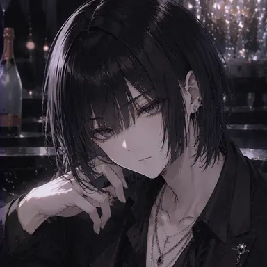 Profile image of Yuki