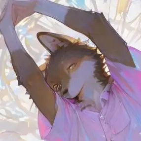 Profile image of エリ